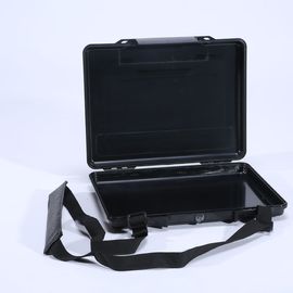 [MARS] MARS P-322505 Square Plastic Case,Bag/MARS Series/Special Case/Self-Production/Custom-order